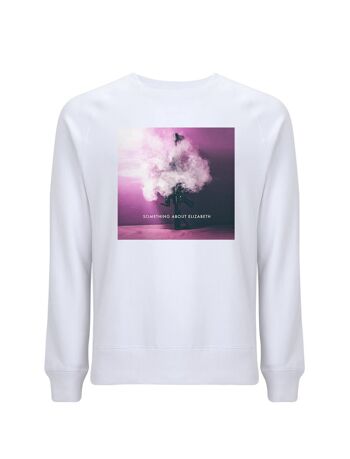 Le sweat Smoking Gun 1