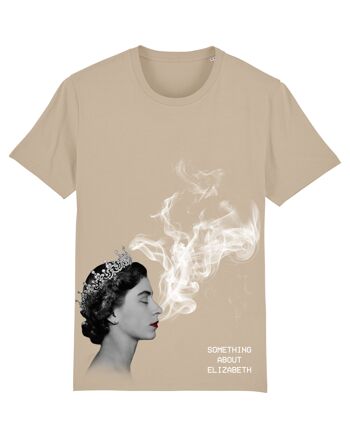 Tshirt SON ALTESSE ROYALE 5