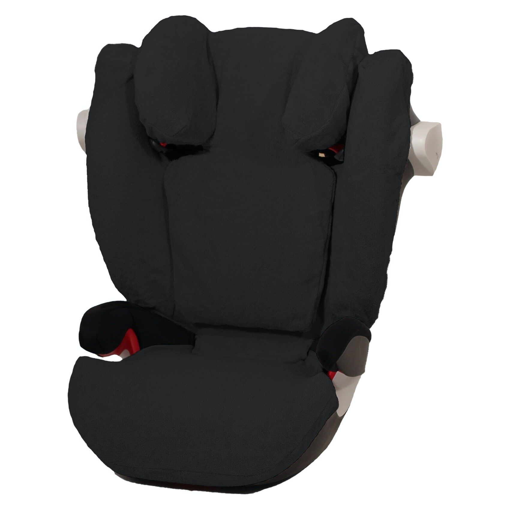 Cybex sirona seat cover sale