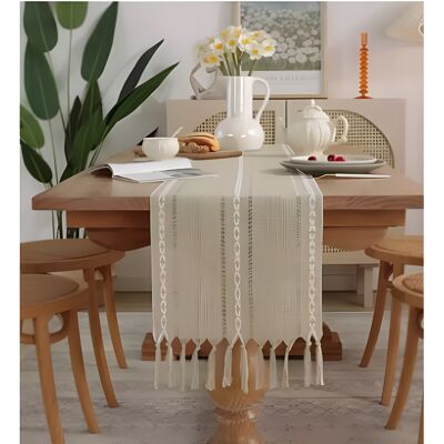 Table runner