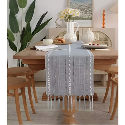 Table runner