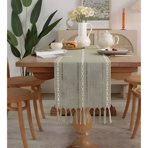 Table runner