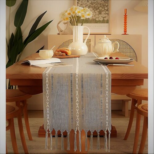 Table runner