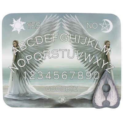 Tavola Ouija di Anne Stokes