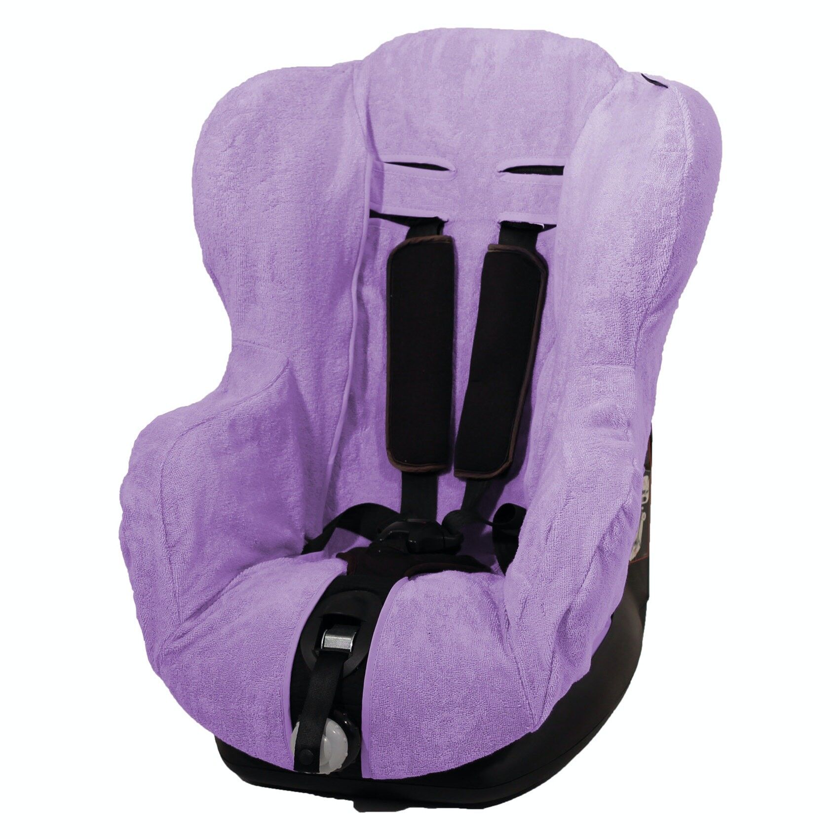 Bebe confort 2024 car seat cover