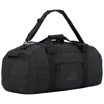 LOADER HOLDALL - 100L