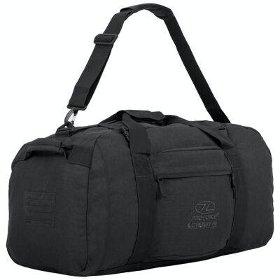 LOADER HOLDALL - 65L