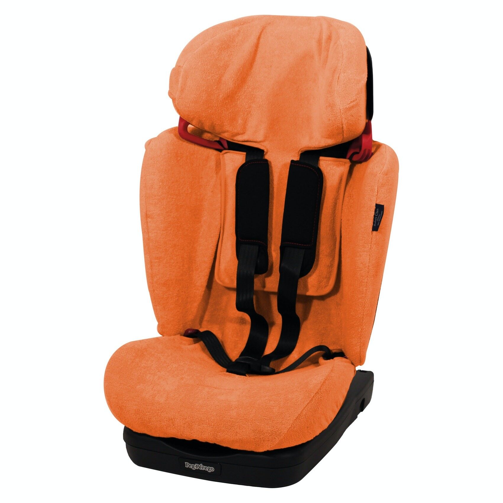 Migo on sale car seat