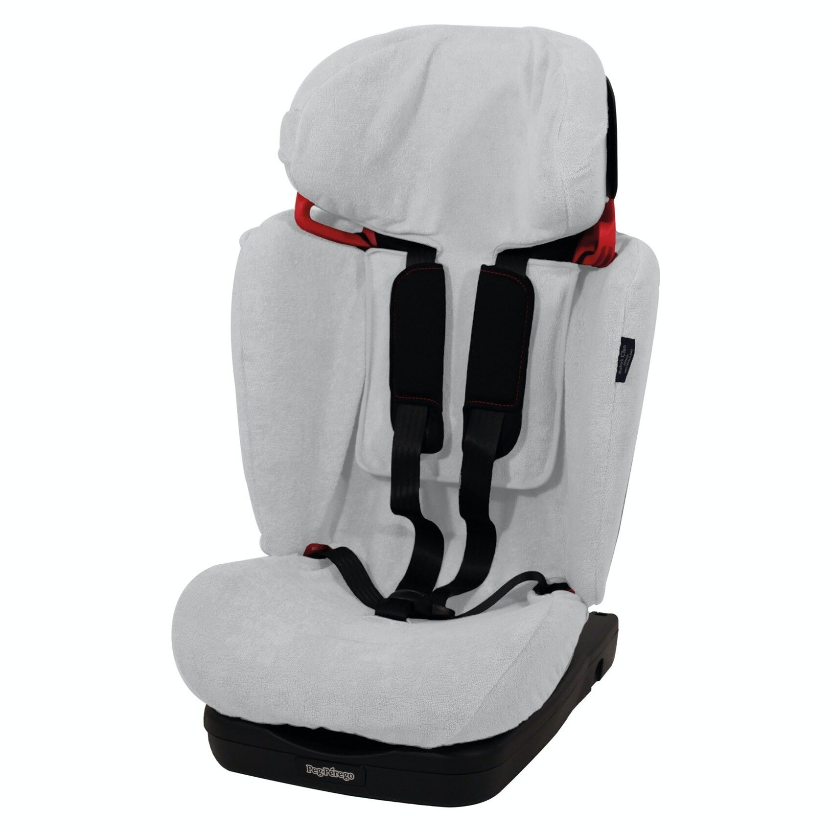 Migo car outlet seat