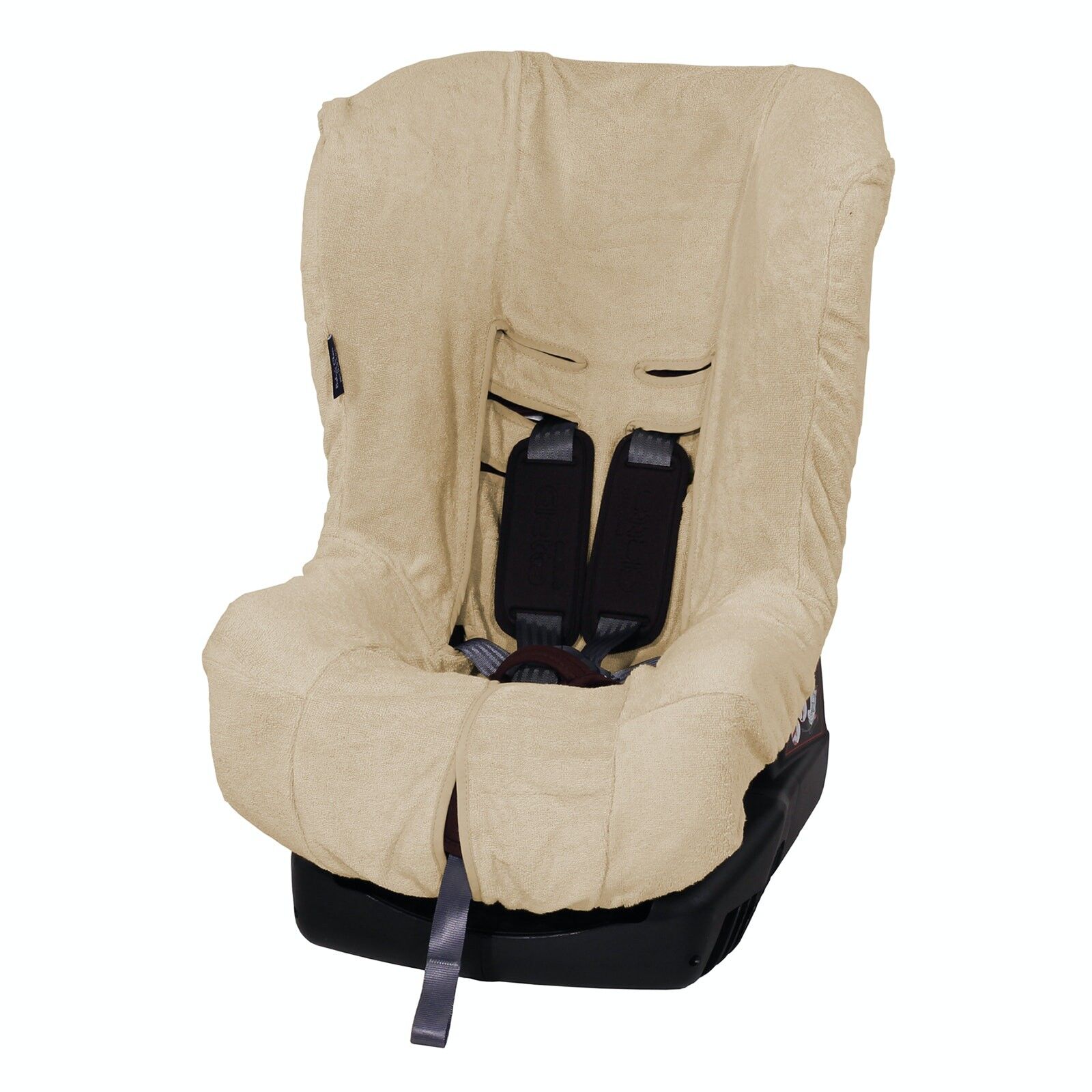 Snug seat traveller store plus