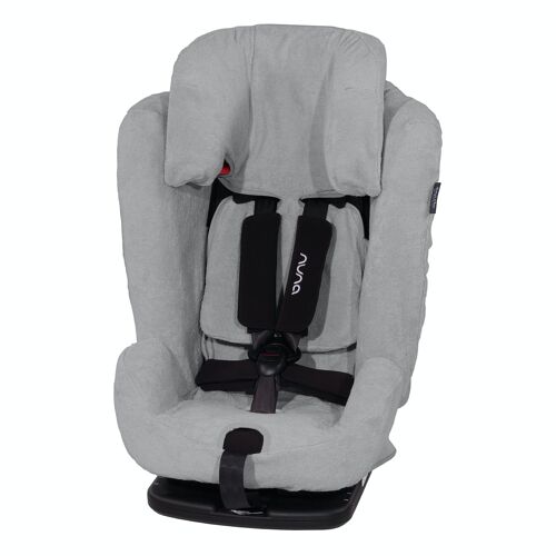 Materassino passeggino – Baby’s Clan - Beige sabbia