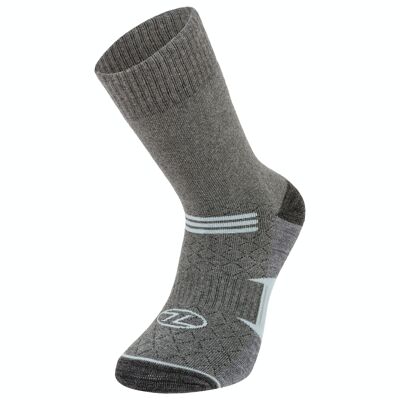 COMBED COTTON HIGH-PERFORMANCE SOCKS