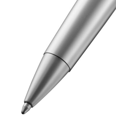 Ballpoint pen, Bold Edition