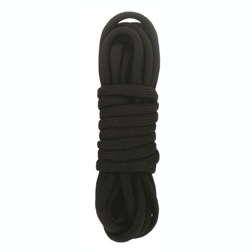 LOOSE COMBAT LACES - PACK OF 50