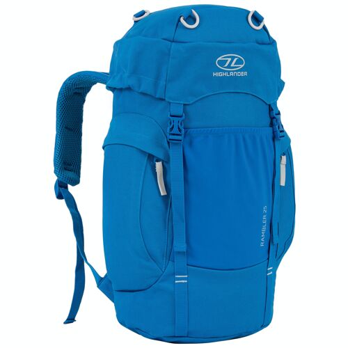 RAMBLER RUCKSACK 25L