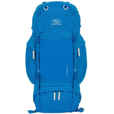 RAMBLER RUCKSACK 44L