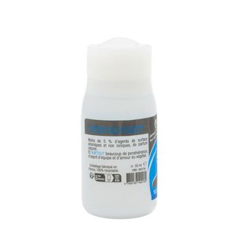 Nettoyant vitres et surfaces recharge 50 mL 2