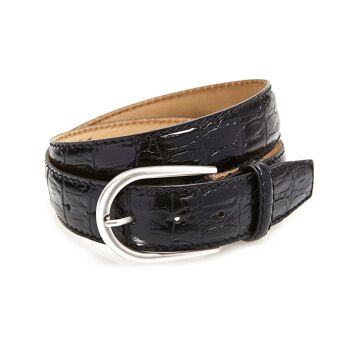 Ceinture AMQ285 29