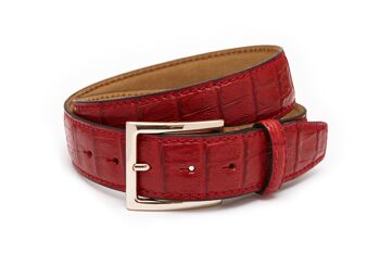 Ceinture AMQ285 20