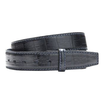 Ceinture AMQ285 4