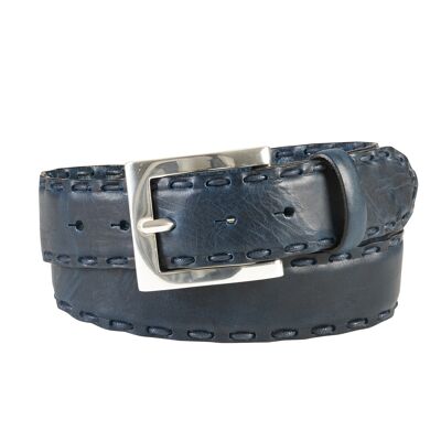 Ceinture AMT924