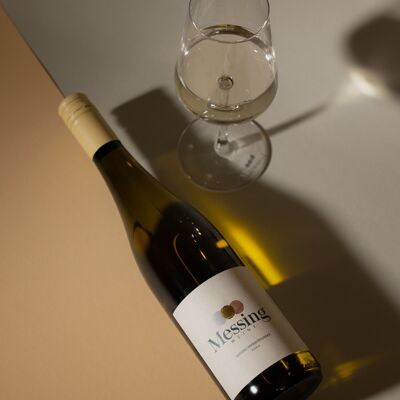 Ottone Pinot Bianco 2022 Secco