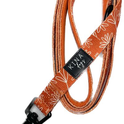 Free Spring Strap