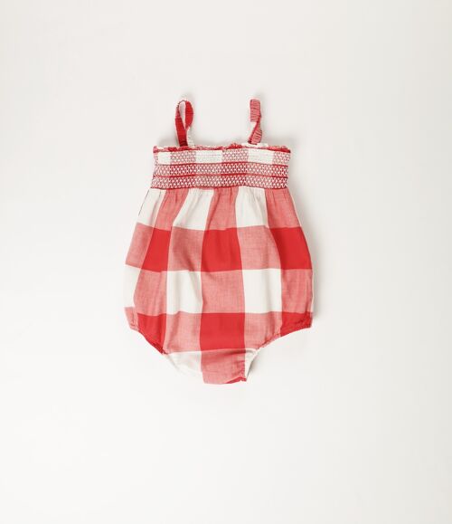 Baboteuse Baby Gap - occasion - 18/24 mois