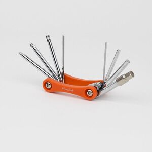 Multi tools