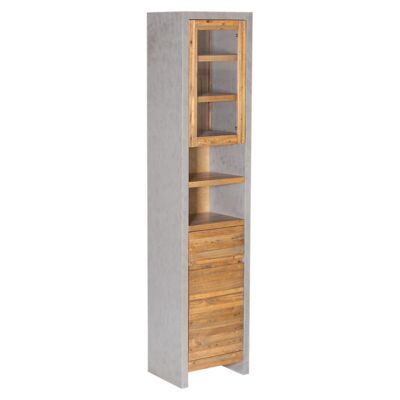 Mueble alto de baño Burnham