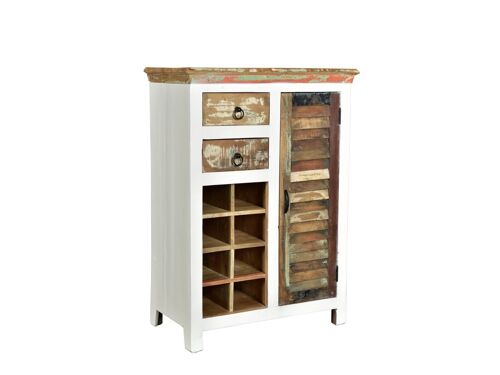 Highboard Perth