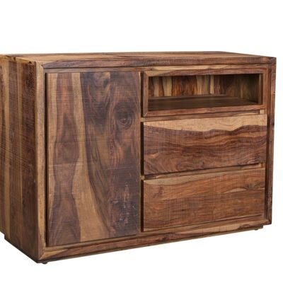 Sideboard Blackdale 115cm Palisander