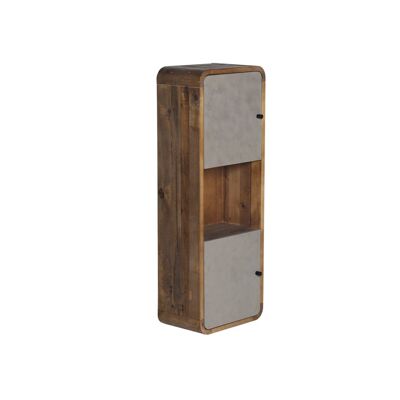 Mueble de baño alto Dingle