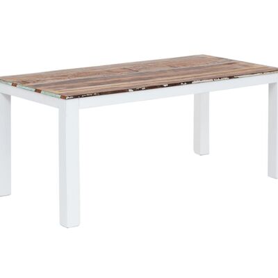 Dining table Perth 180x90 cm