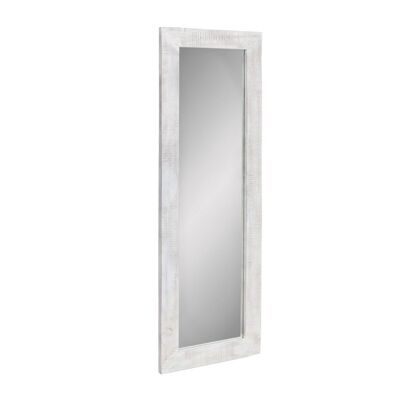 Specchio da corridoio Mackay 50x150