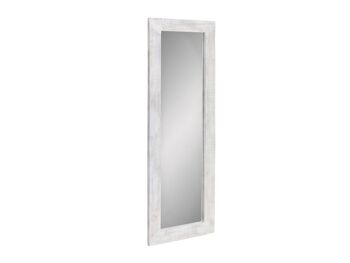 Miroir de couloir Mackay 50x150 1