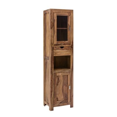 Mueble alto de baño Lagos