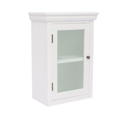 Bathroom hanging cabinet Bogota