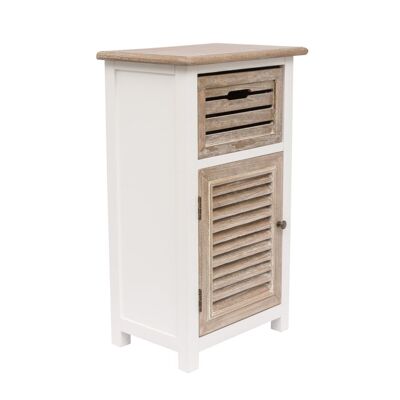 Bathroom vanity cabinet Kansas