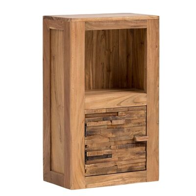 Armoire murale Matay