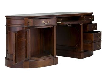 Bureau Cambridge II 7