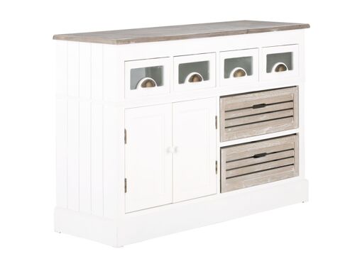 Sideboard Russel