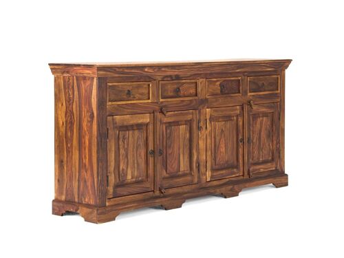 Sideboard Merlin 180cm