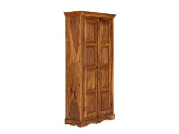 Armoire Merlin 1