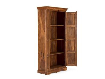 Armoire Merlin 7