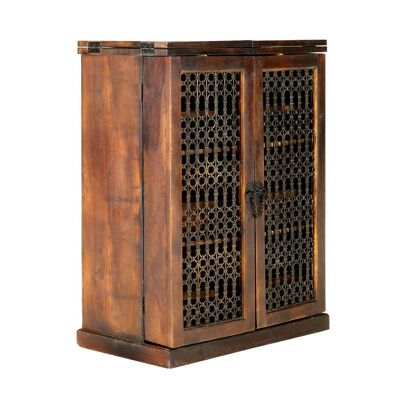 Wine cabinet Merlin