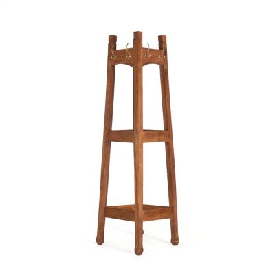 Clothes rack Merlin