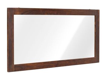 Miroir Palison foncé 1