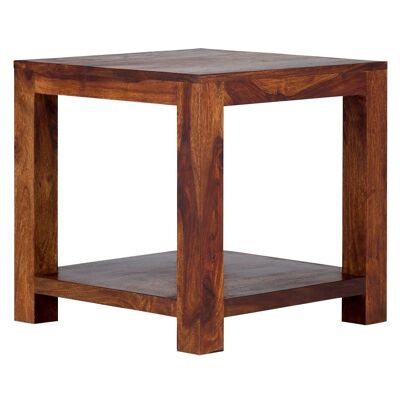 Side table Palison dark