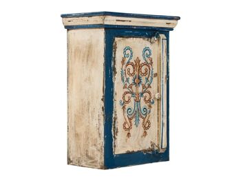 Armoire murale de salle de bain Shiwa 1